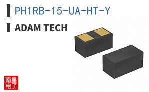 PH1RB-15-UA-HT-Y ͼƬ